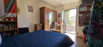 à vendre Maison Vidouze
