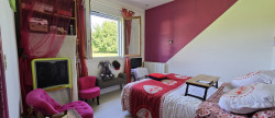 vente Maison Vidouze
