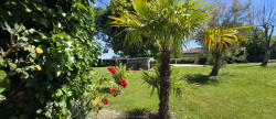 vente Maison Vidouze