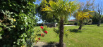 à vendre Maison Vidouze