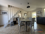 vente Maison Dompierre Sur Besbre