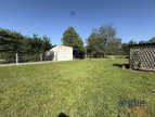 vente Maison Dompierre Sur Besbre