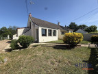 vente Maison Dompierre Sur Besbre