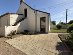 vente Maison Dompierre Sur Besbre