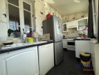 vente Maison Dompierre Sur Besbre