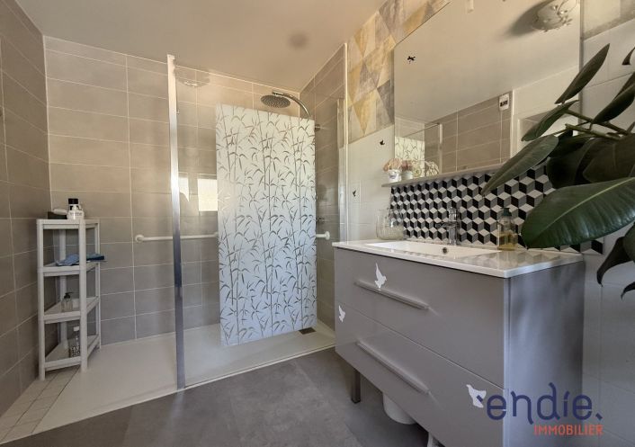 à vendre Maison Dompierre Sur Besbre