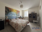 vente Maison Dompierre Sur Besbre