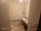 à vendre Appartement Arcachon