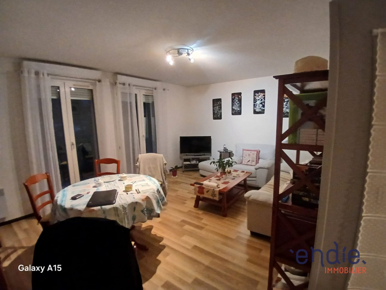 à vendre Appartement Arcachon - Photo 2