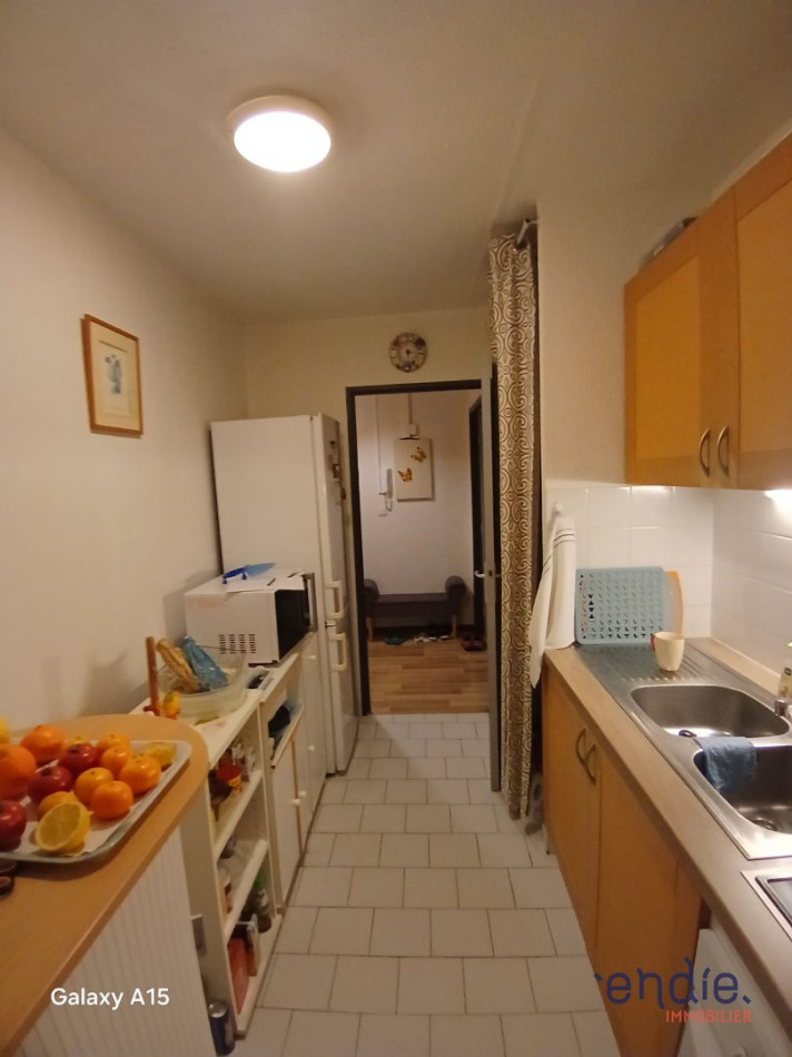 à vendre Appartement Arcachon - Photo 3