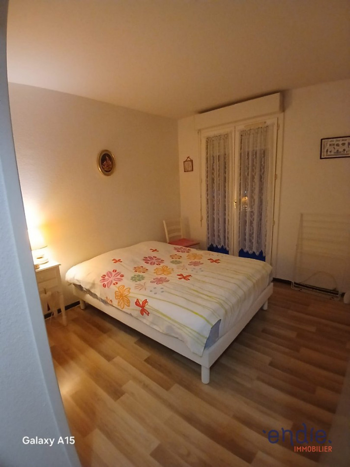 à vendre Appartement Arcachon - Photo 5