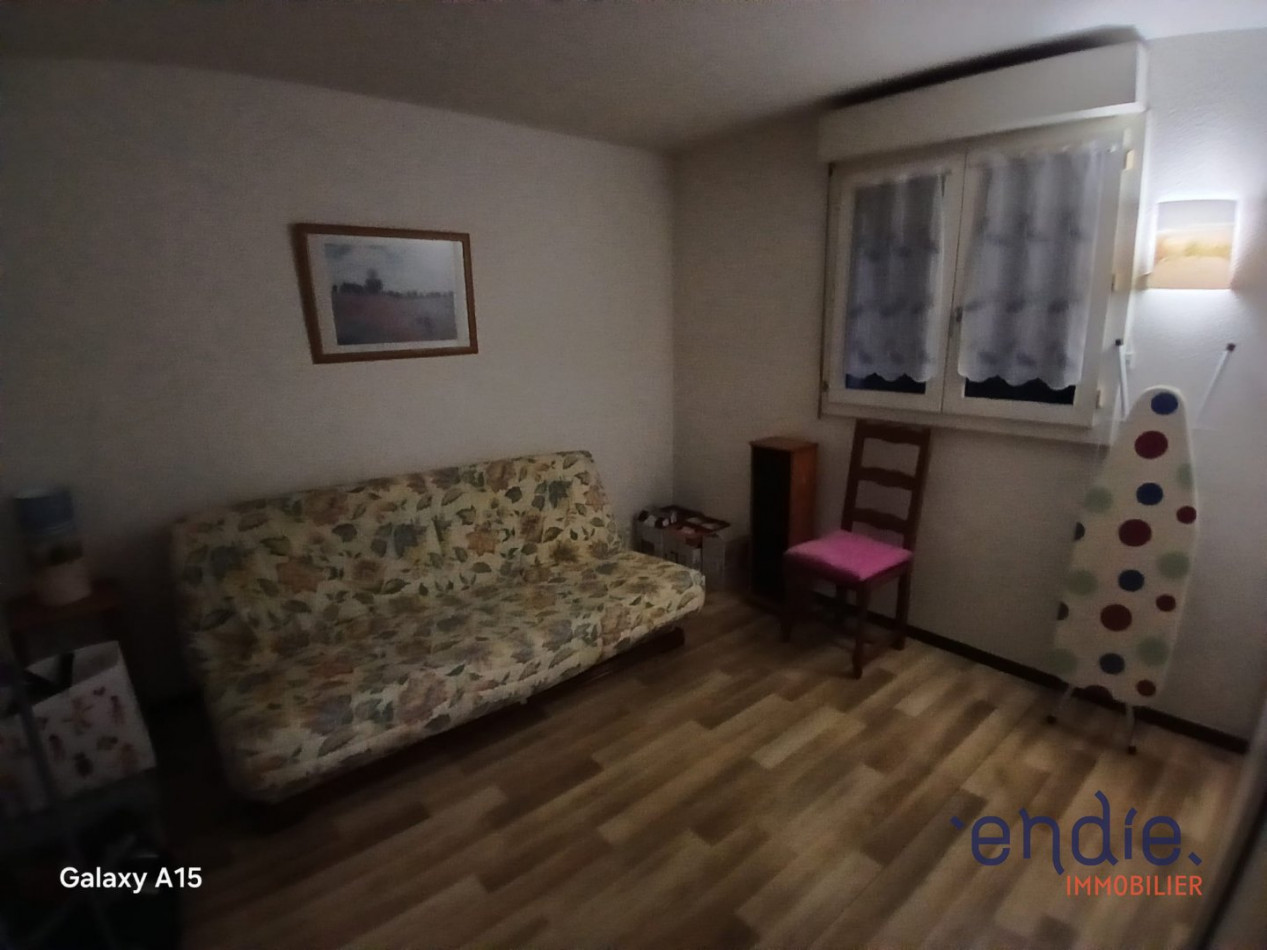 à vendre Appartement Arcachon - Photo 6