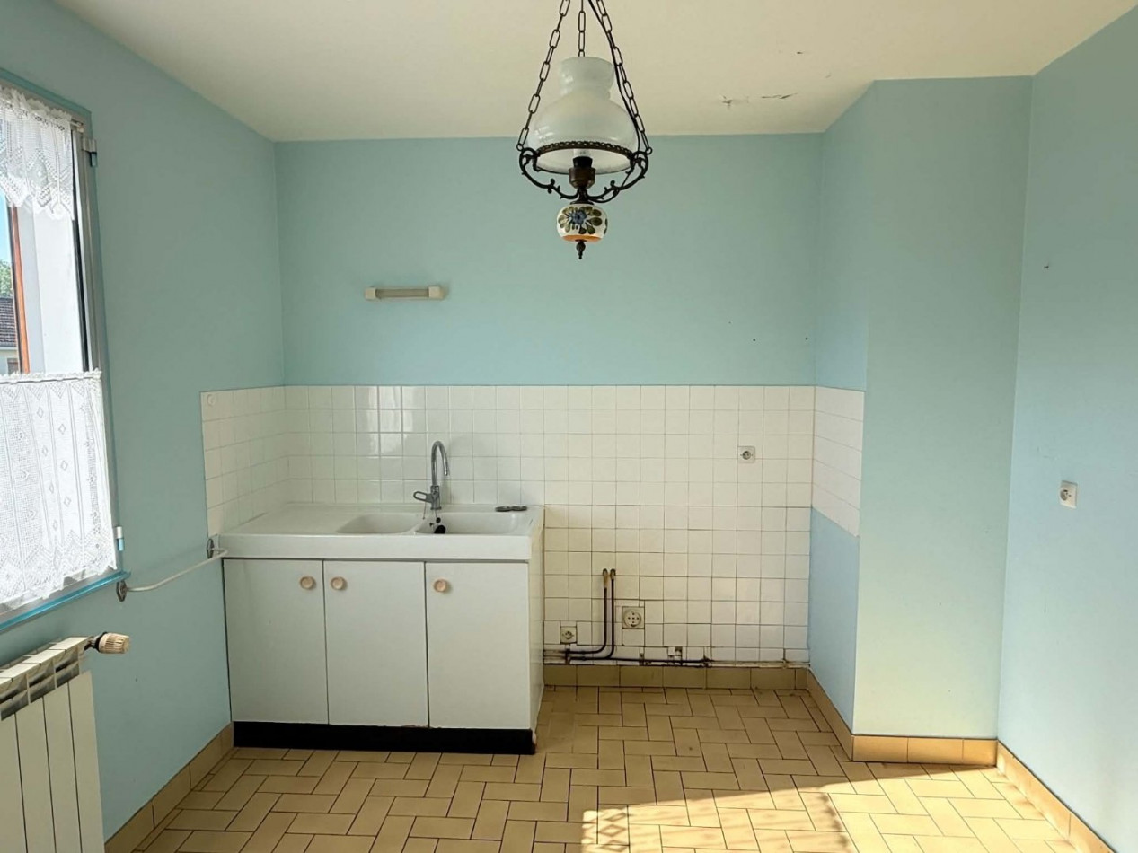 à vendre Maison Diou - Photo 4
