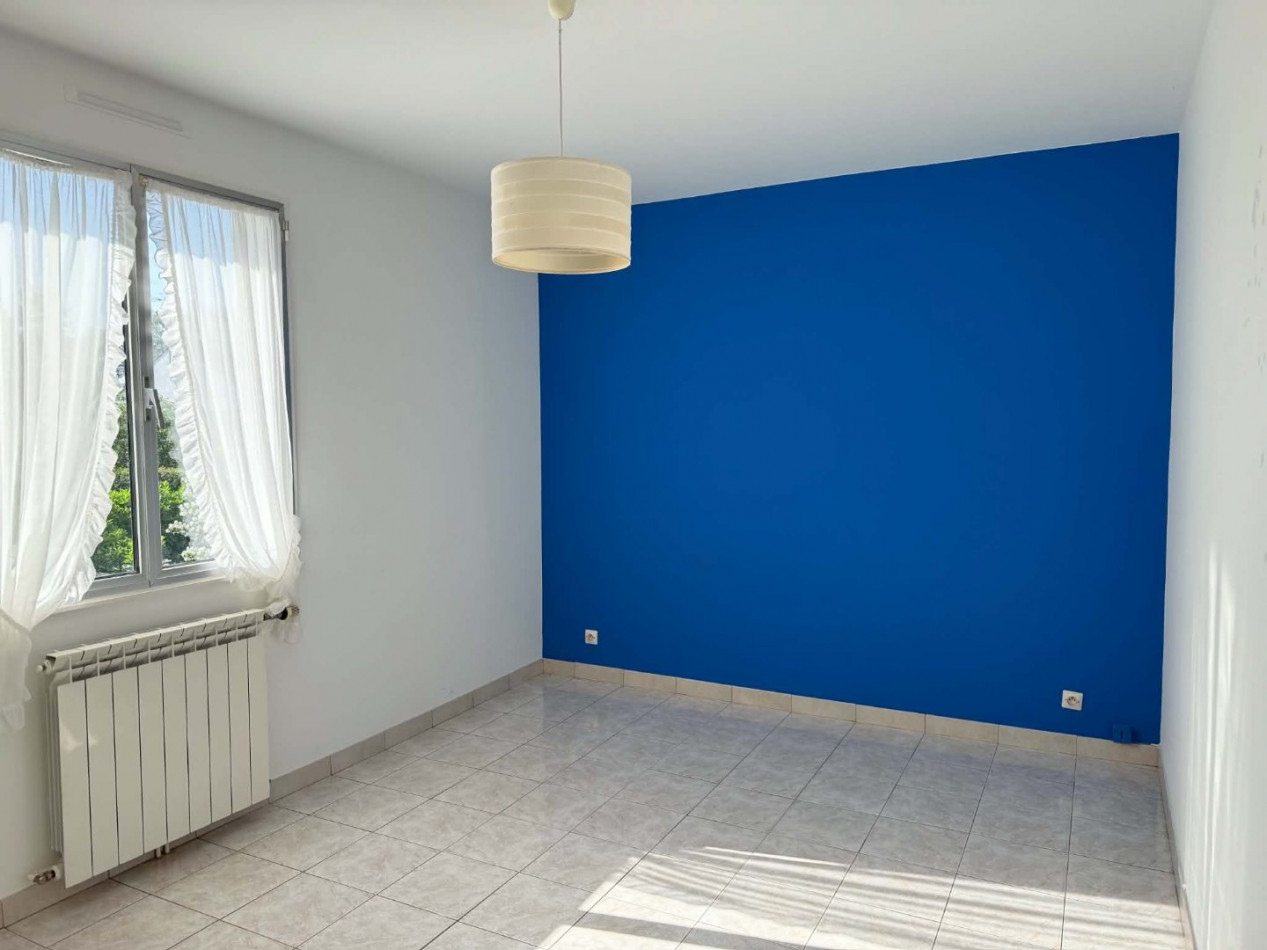 à vendre Maison Diou - Photo 5