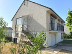 à vendre Maison Diou