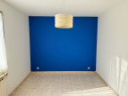 à vendre Maison Diou
