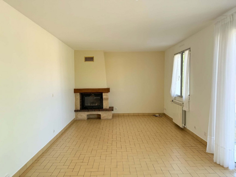vente Maison Diou - Photo 3