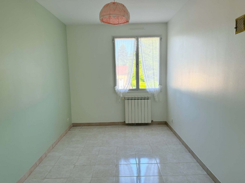 vente Maison Diou - Photo 7