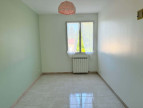 à vendre Maison Diou