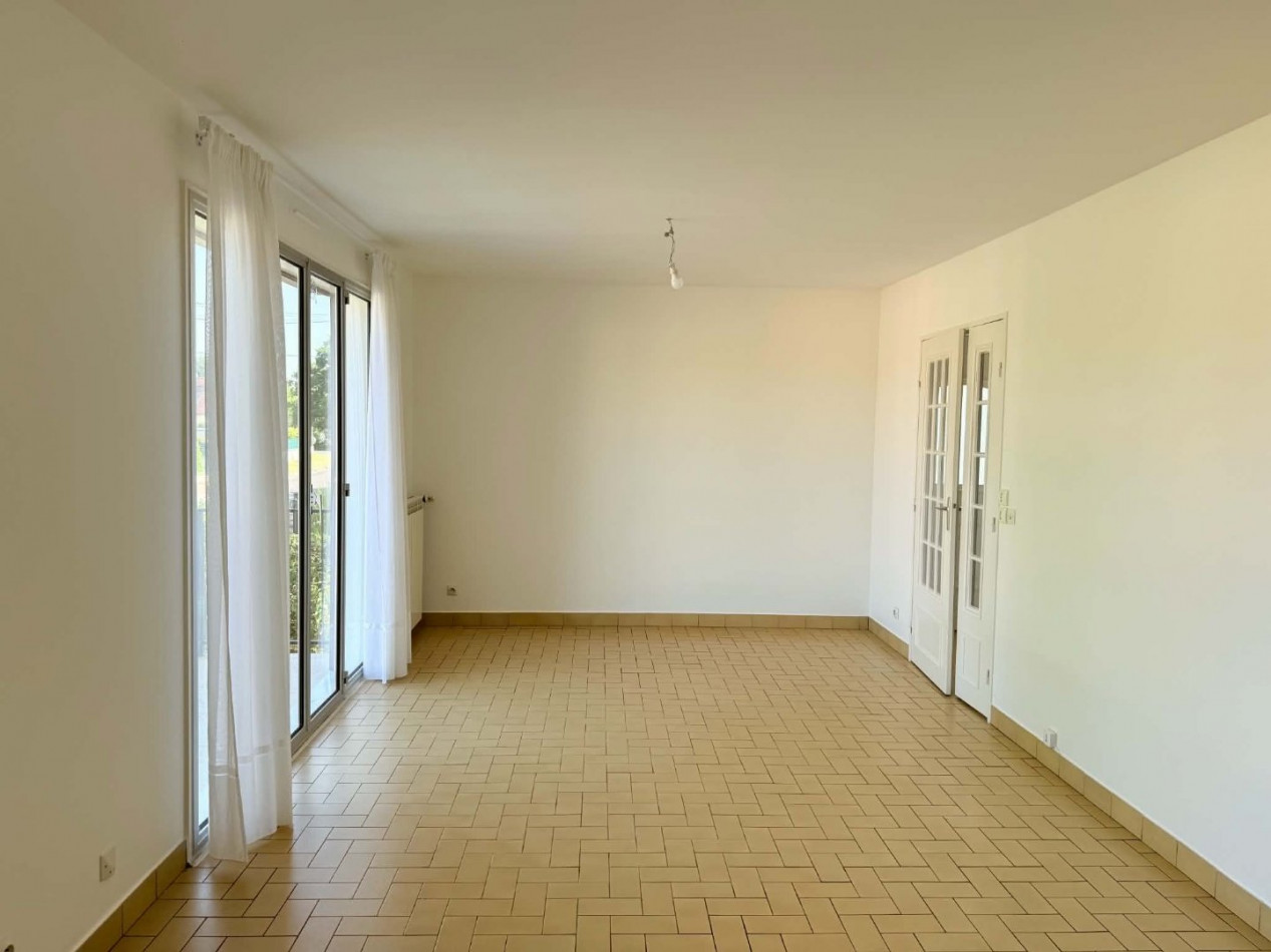 à vendre Maison Diou - Photo 2