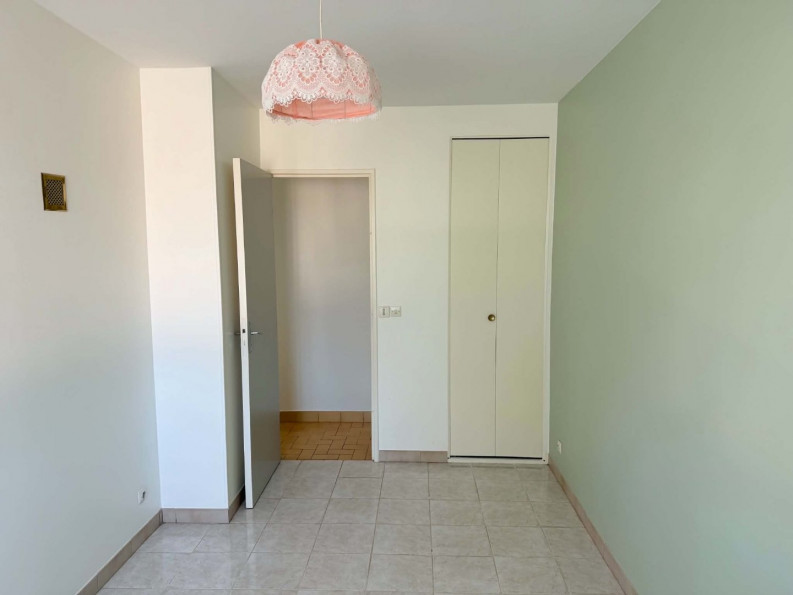 vente Maison Diou - Photo 8