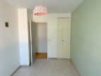vente Maison Diou