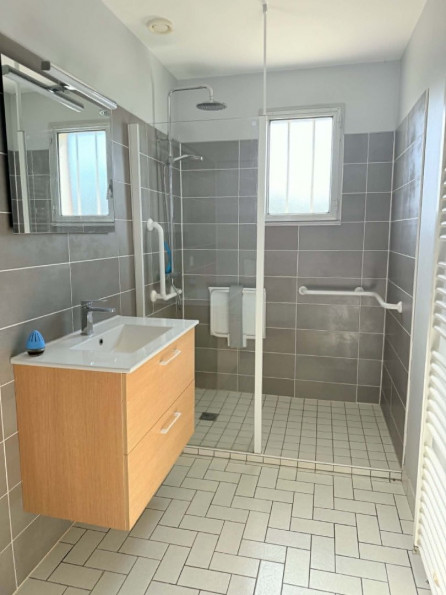 vente Maison Diou - Photo 9