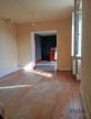 vente Maison Sancoins