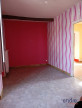 vente Maison Sancoins