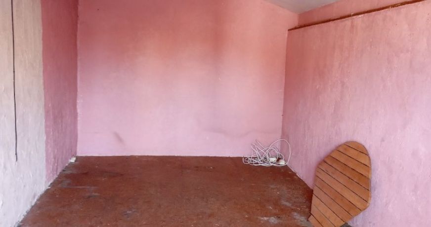 vente Maison Sancoins