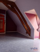 vente Maison Sancoins