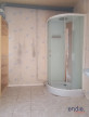 vente Maison Sancoins