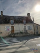 à vendre Maison Sancoins
