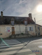 vente Maison Sancoins