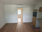 location Maison Cosne D'allier