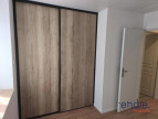 location Maison Cosne D'allier