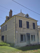 vente Maison Ourouer Les Bourdelins