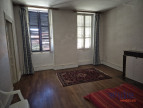 à vendre Maison Ourouer Les Bourdelins