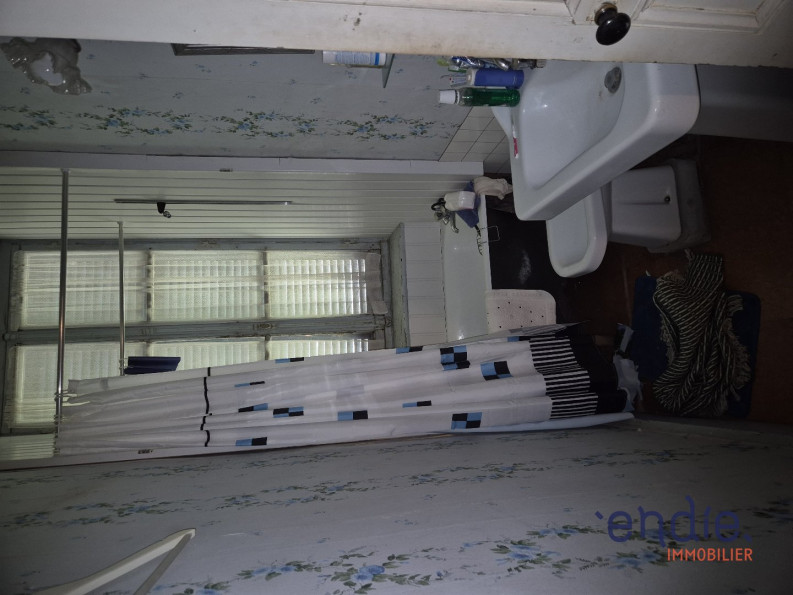 vente Maison Ourouer Les Bourdelins - Photo 8