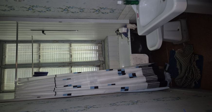 vente Maison Ourouer Les Bourdelins