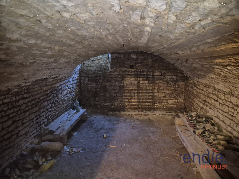 vente Maison Ourouer Les Bourdelins - Photo 10
