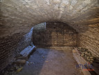 vente Maison Ourouer Les Bourdelins