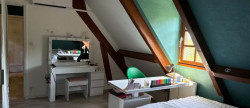 vente Maison Yzeure
