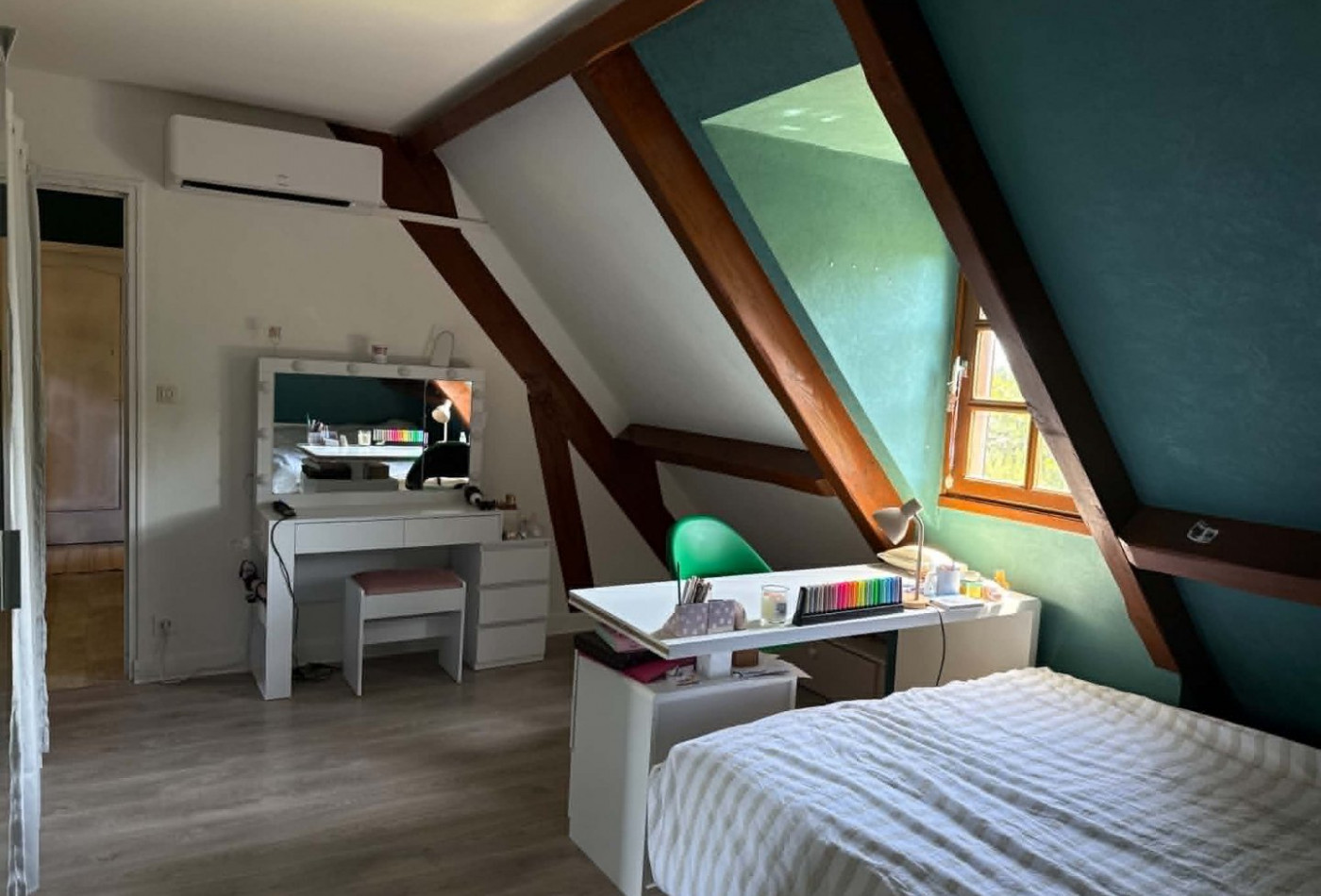 vente Maison Yzeure - Photo 10