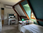 vente Maison Yzeure