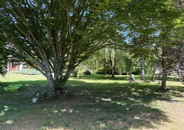 à vendre Maison Yzeure