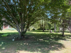 à vendre Maison Yzeure
