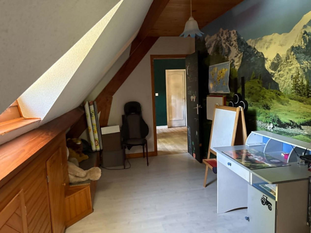 à vendre Maison Yzeure - Photo 15