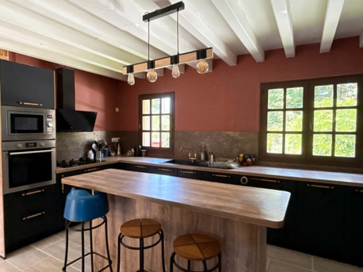 à vendre Maison Yzeure - Photo 6