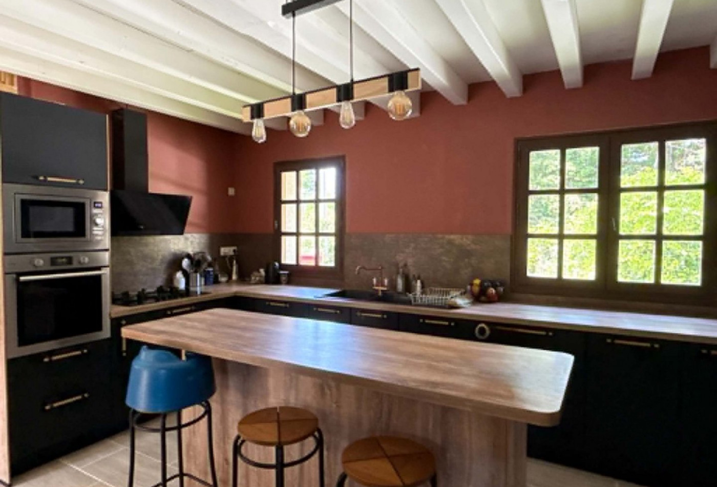 vente Maison Yzeure - Photo 6